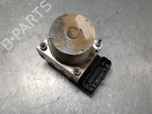 ABS pump CITROËN BERLINGO / BERLINGO FIRST Box Body/MPV (M_) 1.6 HDI 75 (MB9HW) | BP22890034M43 