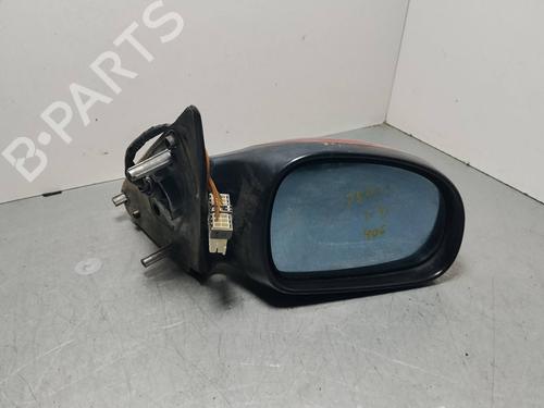 Bakspejl Højre PEUGEOT 406 (8B) 2.0 HDI 110 (109 hp) 30776556