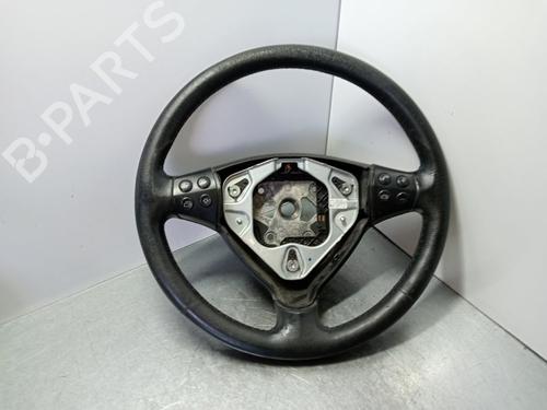 Used Steering wheel Steering wheel MERCEDES-BENZ A-CLASS (W169) A 180 CDI (169.007, 169.307) (109 hp) 34722994 34722994