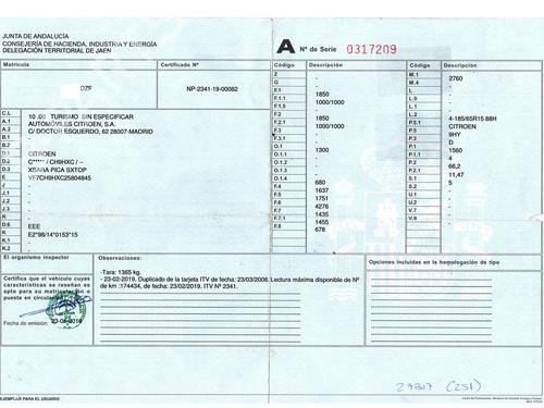  - Image 5