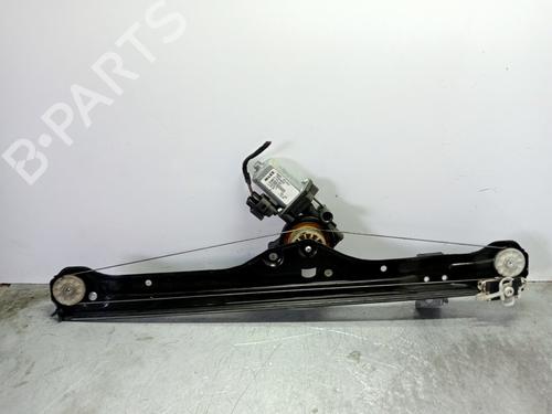 front-left-window-mechanism-fiat-ducato-bus-250_-2006-34702444 main image