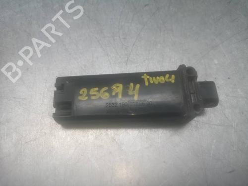 Electronic module SSANGYONG XLV SUV e-XGi 160 | BP40154214M83 - Image 3