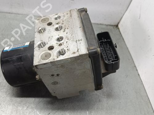 Abs pomp VW PASSAT B6 (3C2) 2.0 TDI | BP13693420M43 