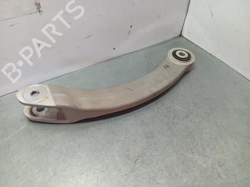 Right rear suspension arm ALFA ROMEO STELVIO (949_) 2.2 D Q4 (949.AXB2A) | BP29408647M15 