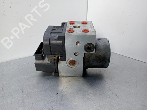 ABS pump VOLVO S40 I (644)  | BP25823382M43 