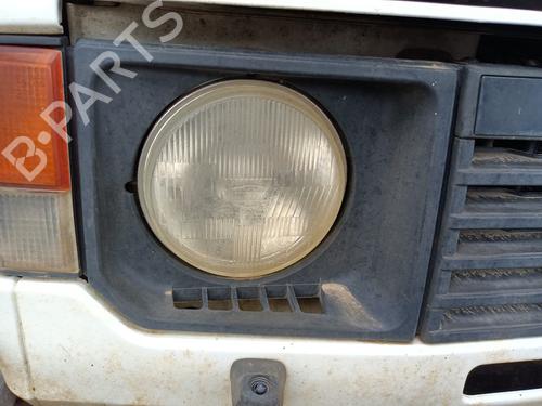 BP30619544C29 main image