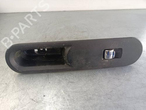 Used Right front window switch MINI MINI COUNTRYMAN (F60) Cooper (136 hp) 23096552