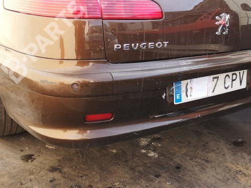 BP9557799C8 main image