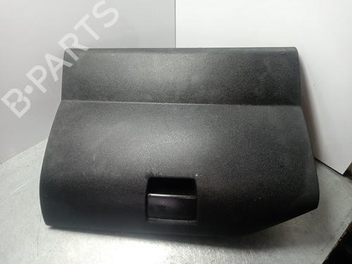 Handskerum PEUGEOT PARTNER Tepee [2008-2026]  31920572