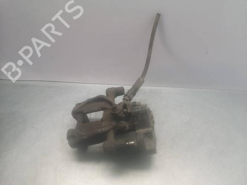 Used Left rear brake caliper Left rear brake caliper VW GOLF VII Variant (BA5, BV5) [2013-2022] 39752106 39752106