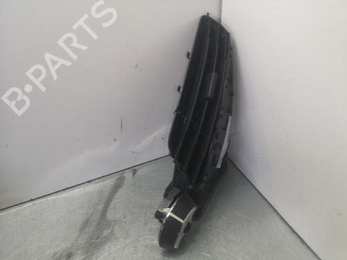 Difusor / Saída de ar FORD C-MAX II (DXA/CB7, DXA/CEU) 2.0 TDCi (140 hp) AM51R014 | AM51R014 |