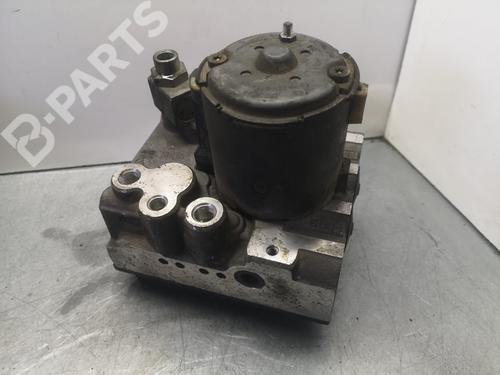 ABS pump BMW 5 (E39) 520 i | BP2266562M43 