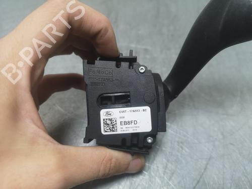 Steering column stalk FORD FOCUS III 1.6 TDCi | BP15240940I23 