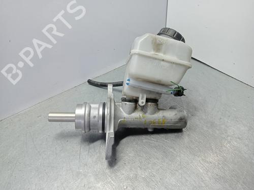brake-master-cylinder-mercedes-benz-sprinter-35-t-van-b907-b910-2018-34697413 main image