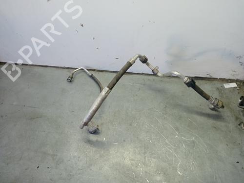 Used AC pipe AC pipe OPEL INSIGNIA B Grand Sport (Z18) [2017-2026] 32521218 32521218