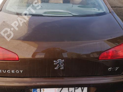 BP9557812C6 main image