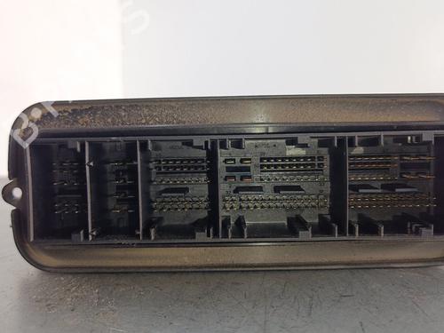 Engine control unit (ECU) BMW 5 Gran Turismo (F07) 530 d | BP16483745M57 
