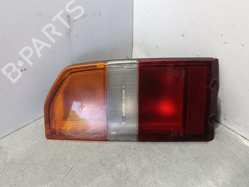 Used Right taillight SUZUKI VITARA (ET, TA, TD) 1.6 All-wheel Drive (TA, TA01, SE416) (80 hp) 30436680