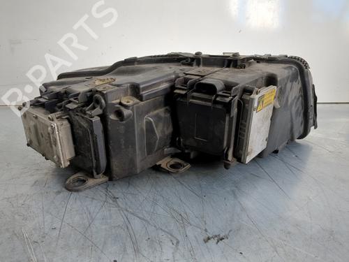 Scheinwerfer links AUDI A8 D3 (4E2, 4E8) 3.7 quattro | BP28172656C28