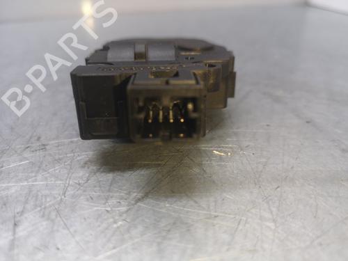 Electronic module BMW 3 (E90) 320 d | BP16881011M83 