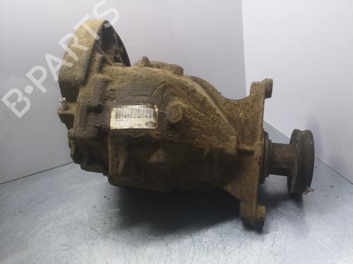 Differential hinten LAND ROVER RANGE ROVER III (L322) 3.0 D 4x4 (177 hp) 7910480