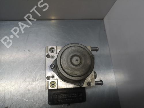 ABS pump OPEL INSIGNIA A Saloon (G09) 2.0 CDTI (69) | BP8537797M43 