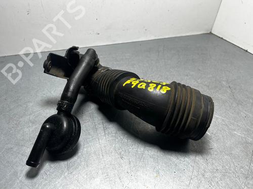 Rør RENAULT SCÉNIC II (JM0/1_) [2003-2010]  30289539