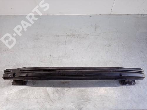Rear bumper reinforcement VW PASSAT B6 (3C2) 1.6 TDI BP10088966C73