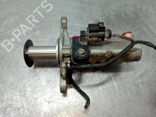 Used Brake master cylinder Brake master cylinder 33801442 33801442