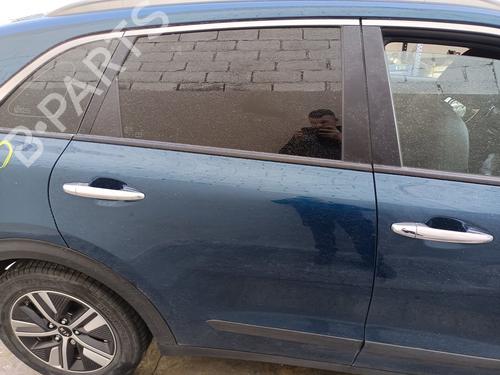 Dør højre bagtil KIA NIRO I (DE) [2016-2022]  32843450