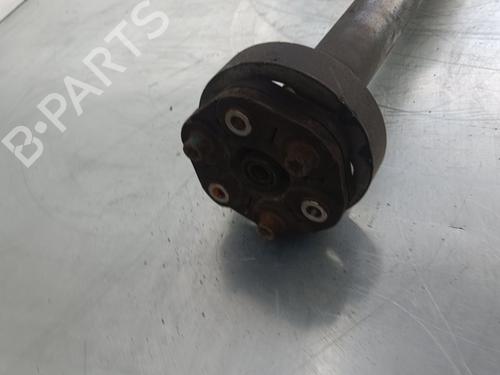 Driveshaft MERCEDES-BENZ GLC (X253)  | BP23096382M37 