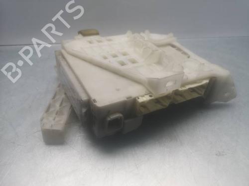 Used Electronic module Electronic module TOYOTA PRIUS (_W3_) 1.8 Hybrid (ZVW3_) (99 hp) 39718047 39718047