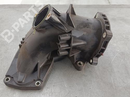 Used Intake manifold MERCEDES-BENZ SPRINTER 3-t Van (B906) [2006-2018]  11967596