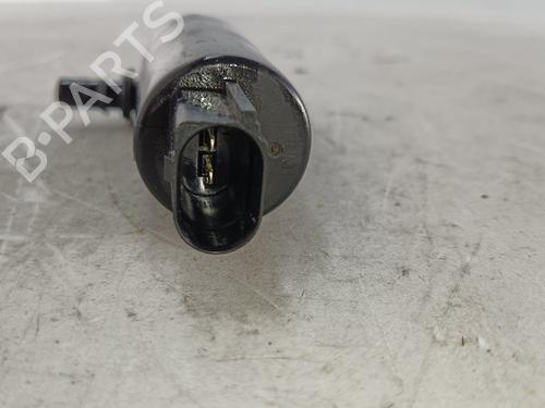 Washer pump AUDI A3 (8V1, 8VK) 1.6 TDI | BP14050497E24 