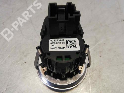 Ignition barrel BMW 1 (F20) 116 d | BP6965048M48 