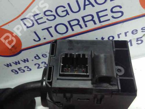 Headlight switch HONDA CIVIC VIII Hatchback (FN, FK) 2.2 CTDi (FK3) | BP1333872I24 