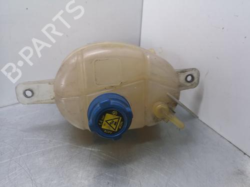 Expansion tank CITROËN NEMO Box Body/MPV (AA_) | BP20241082C120