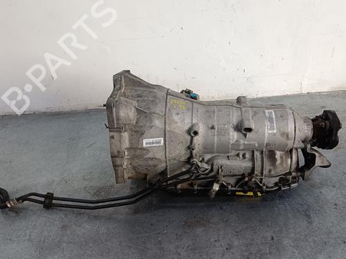 Used Gearbox BMW 3 Touring (E91) 320 d (163 hp) 18958654