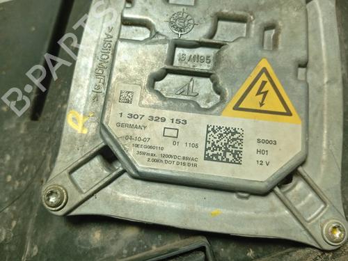 Right headlight BMW X5 (E70) xDrive 35 d | BP37170927C29 - Image 5