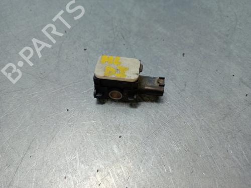 Used Electronic sensor MERCEDES-BENZ M-CLASS (W164) [2005-2012]  30932429