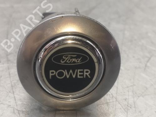 Ignition barrel FORD C-MAX II (DXA/CB7, DXA/CEU) 2.0 TDCi (140 hp) 12991226