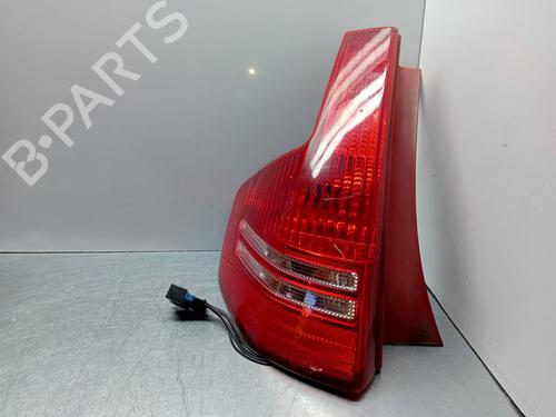Left taillight CITROËN C4 I (LC_) | BP36077426C34 - Image 3