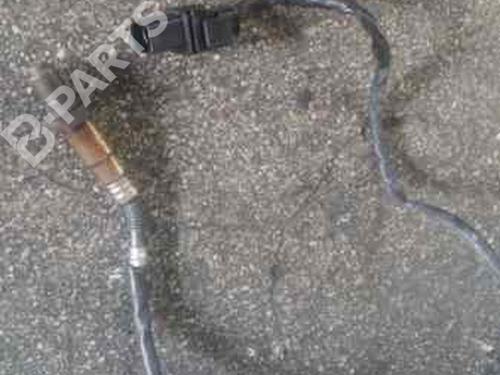 Used Electronic sensor MERCEDES-BENZ S-CLASS (W221, V221) S 63 AMG (221.077, 221.177) (525 hp) 10245346