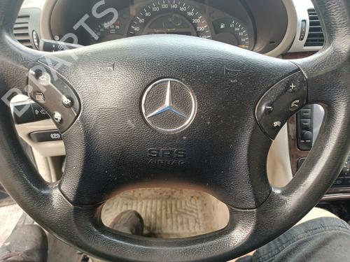 Used Driver airbag Driver airbag 37515800 37515800