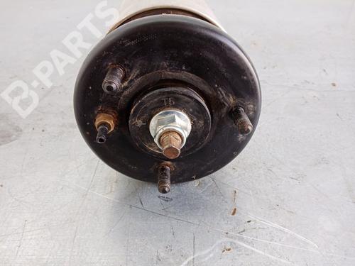 Right front shock absorber LAND ROVER RANGE ROVER SPORT I (L320) 2.7 D 4x4 | BP10008765M17 