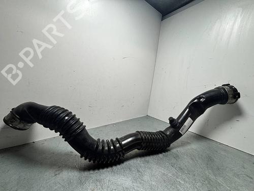 Used Pipe Pipe 38751617 38751617