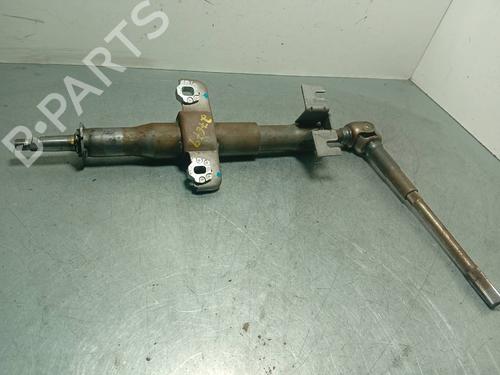 Steering column CHEVROLET MATIZ (M200, M250) 0.8 | BP39184605M21 - Image 5