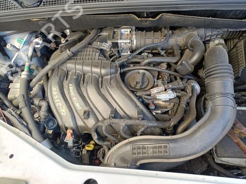 Motor Motor 38255116 38255116