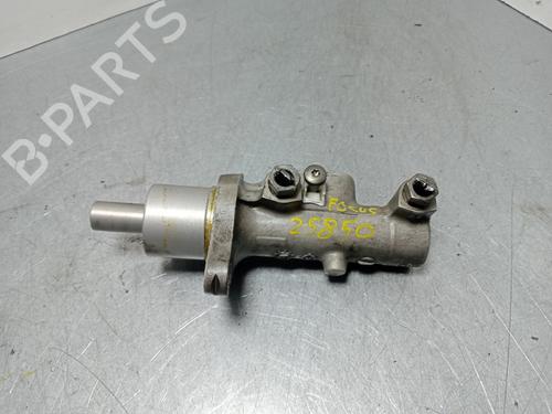 Used Brake master cylinder FORD FOCUS II (DA_, HCP, DP) 1.6 TDCi (109 hp) 22308706