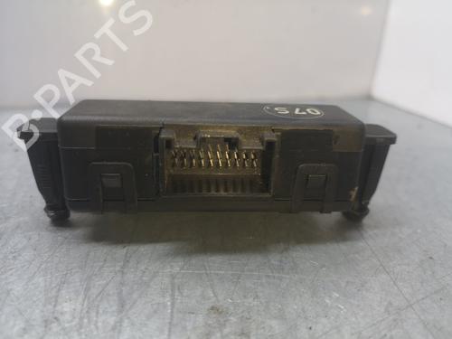 Elektronisk modul VW PASSAT B6 (3C2)  | BP16319185M83 